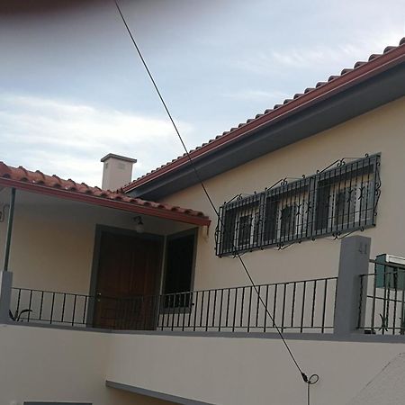 Casa Do Imaculado Villa Funchal  Kamer foto